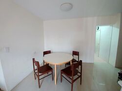 Blk 462 Clementi Avenue 3 (Clementi), HDB 4 Rooms #630651321